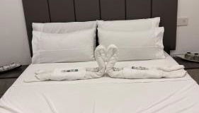 Le bougainvillea 1 - Foto 3