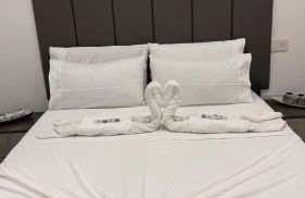 Le bougainvillea 1 - Foto 3