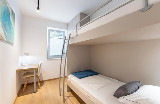Dolce Vista Apt. - Foto 10