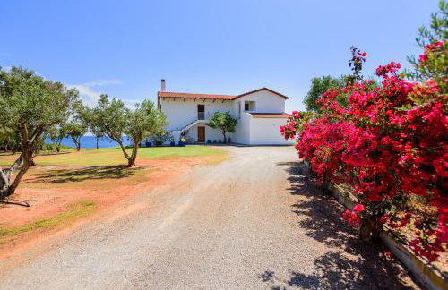 Finisia House - Foto 78