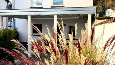 NBRingNest - Ferienhaus am Nürburgring in Adenau - Foto 2