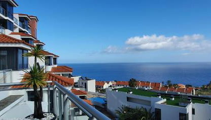 Apartamento Doreen - Foto 4