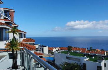 Apartamento Doreen - Foto 4