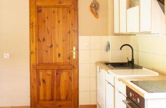 Dzika Foka Wiosłowa 49 - Photo 17