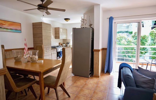 BonitaVillageLasTerrenas 4Beds8Pax - Foto 27