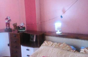 Erroll Flynn Apartment - Foto 1