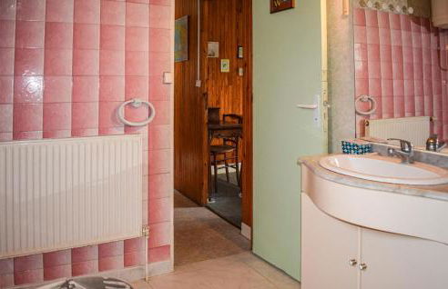 3 Bedroom Stunning Home In Langoat - Foto 19