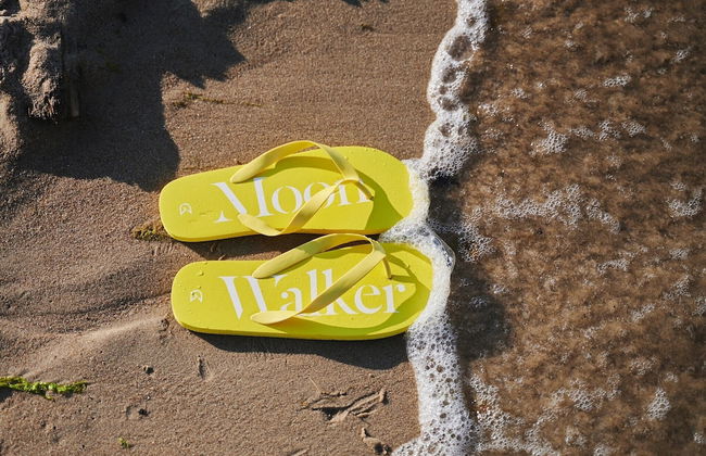 Golden Tulip Gdańsk Residence - Foto 70