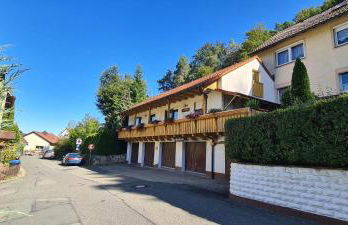 Kleines Waldglück in der Fränkischen Schweiz - Foto 7