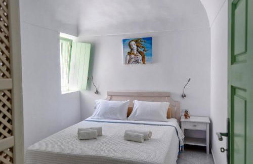 Mythos Traditional Stonehouse - Foto 17