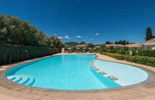 Ville D'Ogliastra - Foto 15