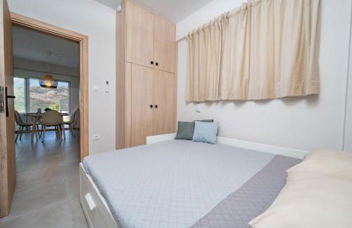 Elysia Apartment - Foto 8