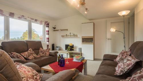 Ferienwohnung Steinhilber 1 - Foto 2