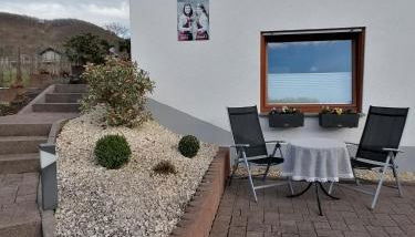 Melanies Wohlfühlort - Foto 4