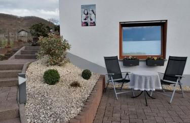 Melanies Wohlfühlort - Foto 4