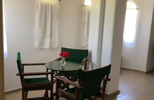 Lemon tree - Foto 13