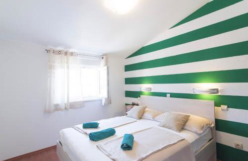 Apartments Marli - Foto 21