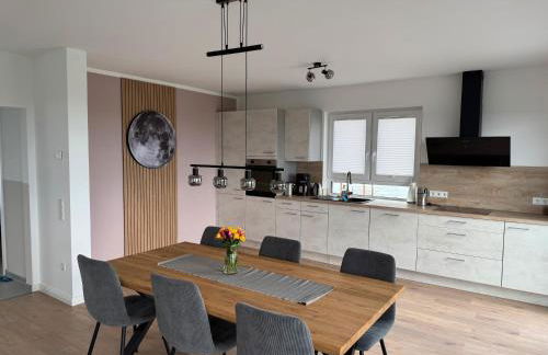 Berg und Meer - Foto 12