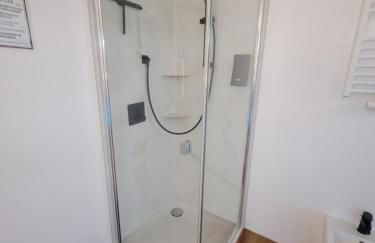 Ferienwohnung Nachtigall 2 - Foto 21