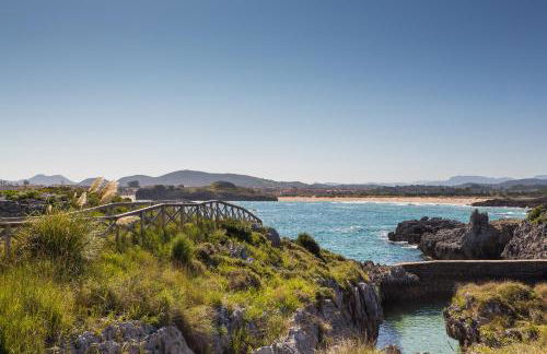 Apartamentos Astuy - Foto 40