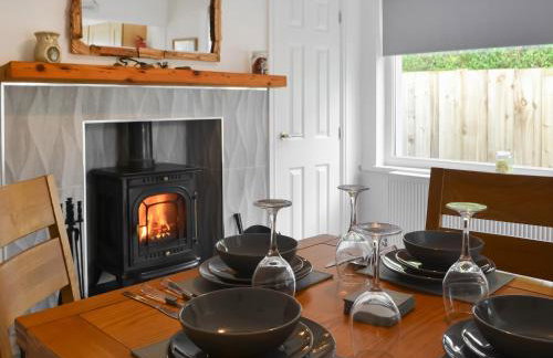 Carolyn House - Foto 8