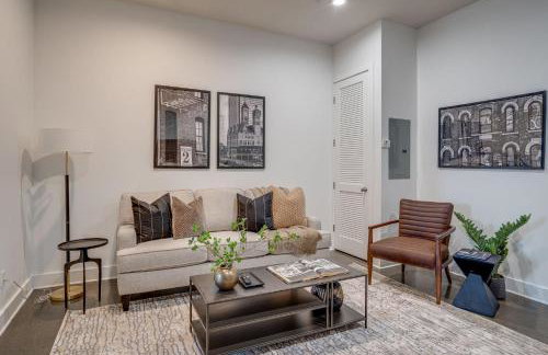 Lofts At 30th - Modern Life - Mins To Broadway - Foto 6