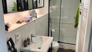 Villa Kunterbunt - Foto 5