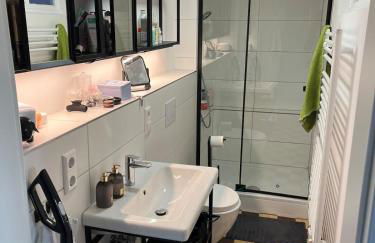 Villa Kunterbunt - Foto 5