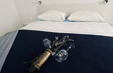 Apartments Marina - Photo 14