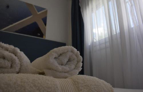 Carmen Seaview Maisonette by RentalsPro-Sozopoli Halkidiki - Foto 14