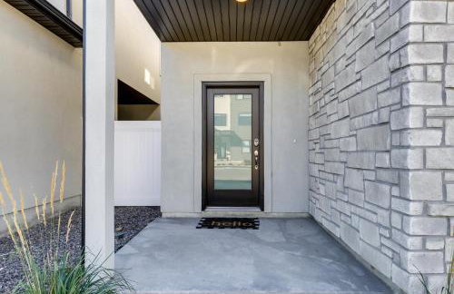 Inviting American Fork Home with Community Pool! - Foto 22