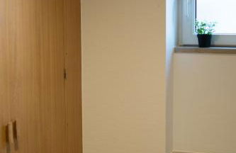 Ferienhaus "Homely House" - No 2 - Foto 22