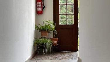 Mima's Place - Photo 3