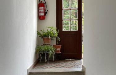 Mima's Place - Photo 3