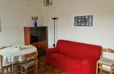 Appartamento il Fico - Foto 4