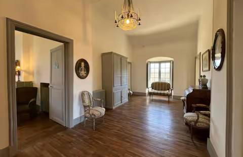 Lucullus - Une nuit au coeur d'un château - Photo 7