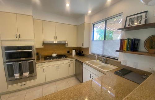 California Dreaming - Foto 6