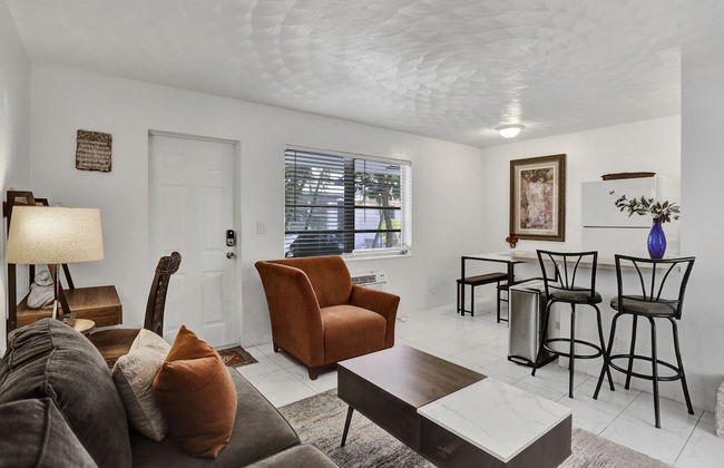 Victoria Park Regency - Foto 73