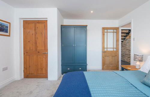 Carreg Samson - Photo 14