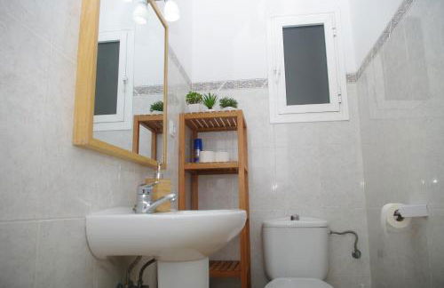 Carlos & Ana - Foto 24