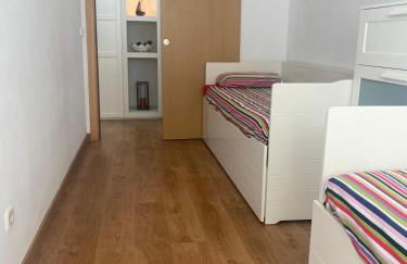 Apartamento Relualhu - Foto 8