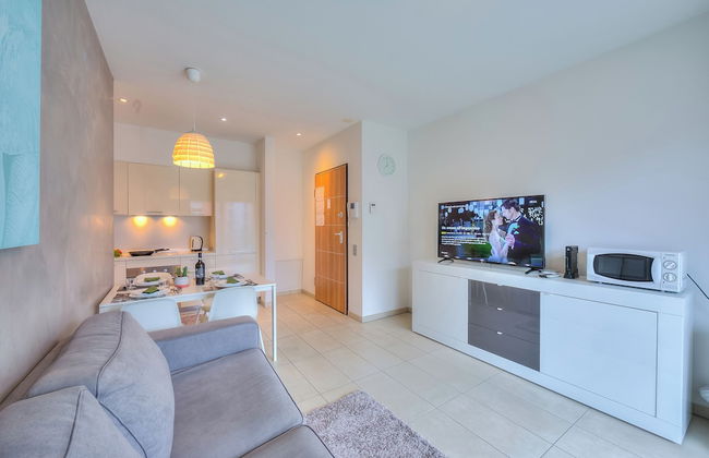 Top Of The Spots - Foto 6