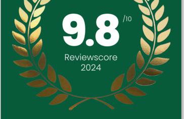 La Calla al Colosseo - Foto 36