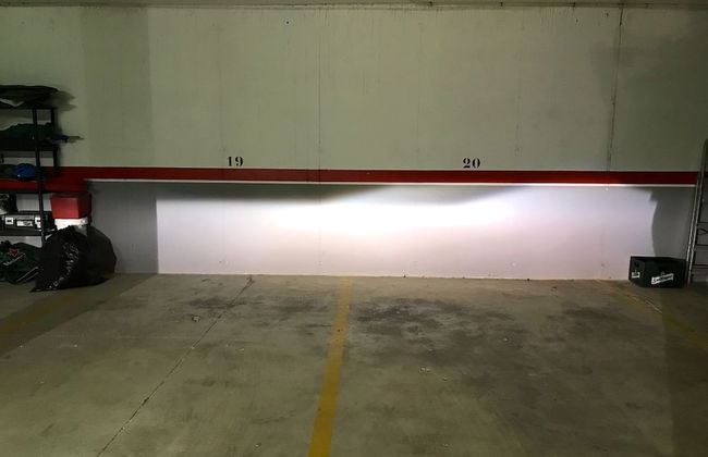 Apartamento Tropicana - Foto 8