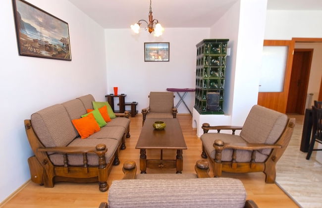 Apartment 1077 - Photo 30