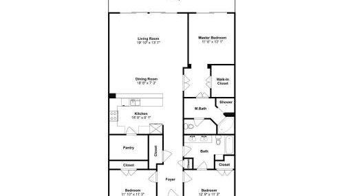 Sterling Shores #1004 - Sterling Palace - Foto 2