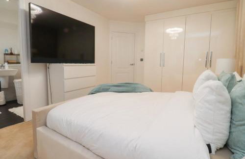 Mellings Place - Foto 28