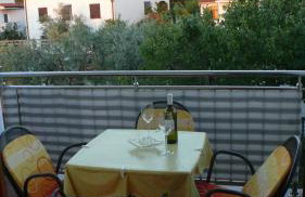 Apartment Luisa - Photo 18