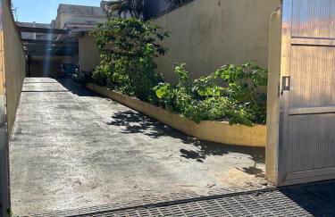 Apartamento centro de Peruíbe - Foto 54