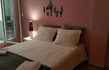 Alojamiento Temporal el Puente - Foto 1